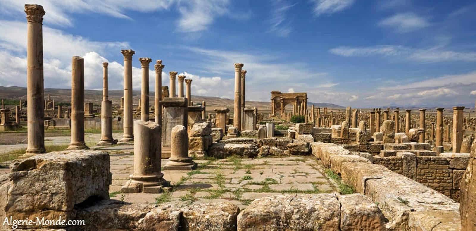 Timgad 128.jpg